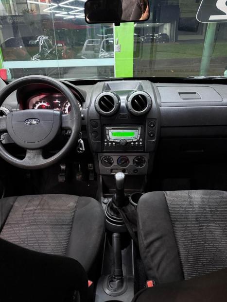 FORD Ecosport 1.6 16V 4P FREESTYLE, Foto 9