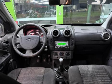FORD Ecosport 1.6 16V 4P FREESTYLE, Foto 10