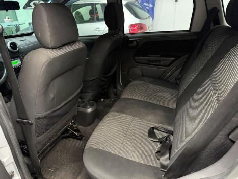 FORD Ecosport 1.6 16V 4P FREESTYLE, Foto 11