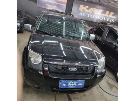 FORD Ecosport 1.6 4P XLS FLEX, Foto 3