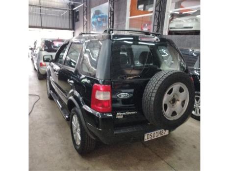 FORD Ecosport 1.6 4P XLS FLEX, Foto 4