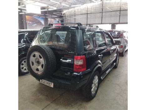 FORD Ecosport 1.6 4P XLS FLEX, Foto 5