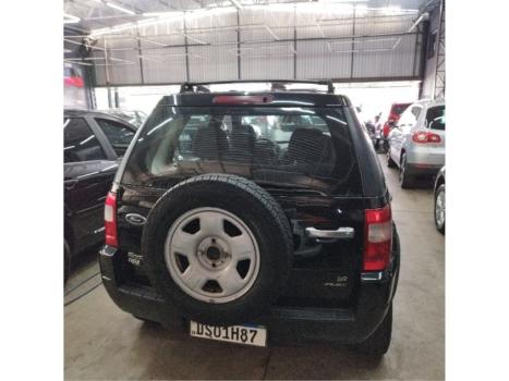 FORD Ecosport 1.6 4P XLS FLEX, Foto 6