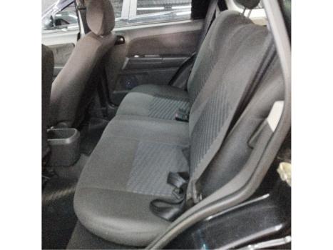 FORD Ecosport 1.6 4P XLS FLEX, Foto 7