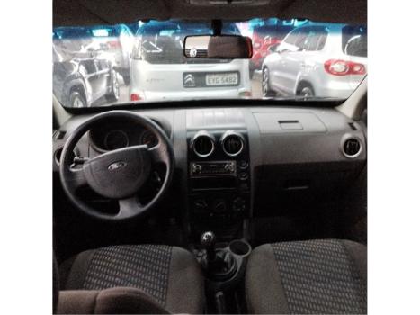 FORD Ecosport 1.6 4P XLS FLEX, Foto 8