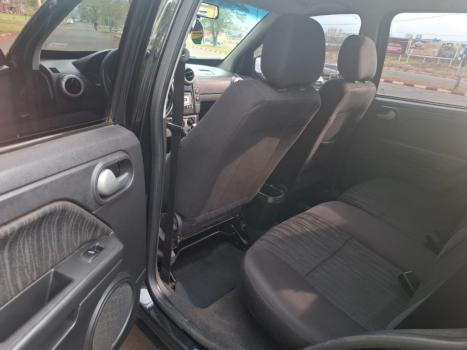 FORD Ecosport 1.6 4P FREESTYLE XLT FLEX, Foto 8