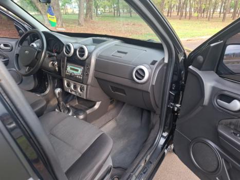 FORD Ecosport 1.6 4P FREESTYLE XLT FLEX, Foto 9
