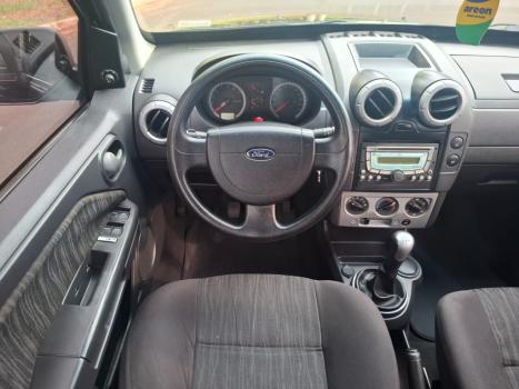 FORD Ecosport 1.6 4P FREESTYLE XLT FLEX, Foto 10