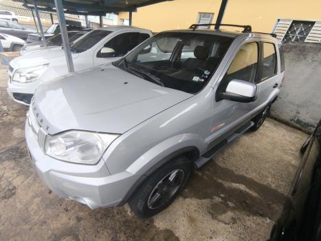 FORD Ecosport 1.6 4P FREESTYLE FLEX, Foto 2