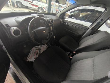 FORD Ecosport 1.6 4P FREESTYLE FLEX, Foto 3