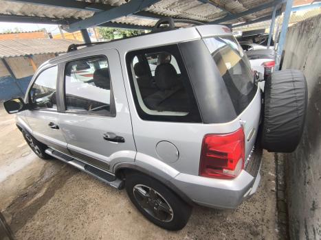 FORD Ecosport 1.6 4P FREESTYLE FLEX, Foto 4