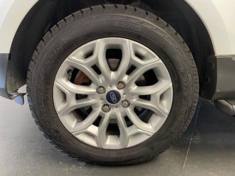 FORD Ecosport 1.6 4P FREESTYLE FLEX, Foto 5