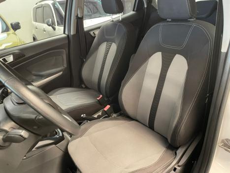 FORD Ecosport 1.6 4P FREESTYLE FLEX, Foto 6