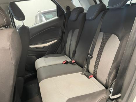 FORD Ecosport 1.6 4P FREESTYLE FLEX, Foto 7