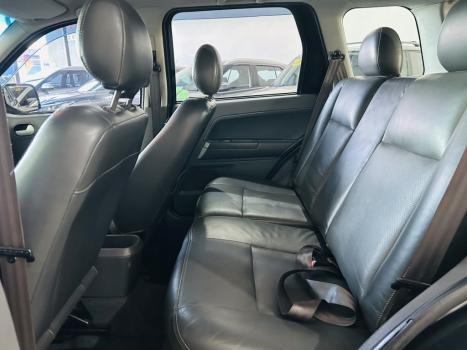 FORD Ecosport 1.6 4P XLT FLEX, Foto 4 FORD Ecosport 1.6 4P XLT FLEX, Foto 4