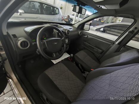 FORD Ecosport 1.6 4P FREESTYLE FLEX, Foto 3