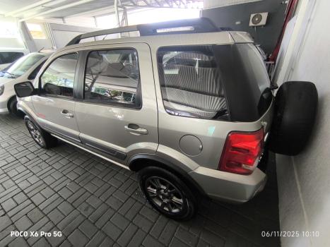 FORD Ecosport 1.6 4P FREESTYLE FLEX, Foto 4