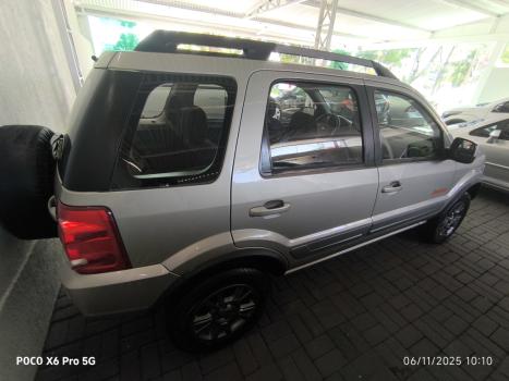 FORD Ecosport 1.6 4P FREESTYLE FLEX, Foto 5