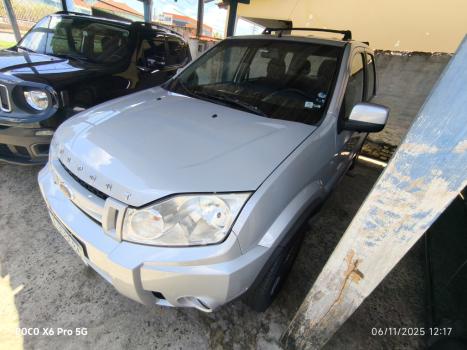 FORD Ecosport 1.6 4P FREESTYLE FLEX, Foto 2