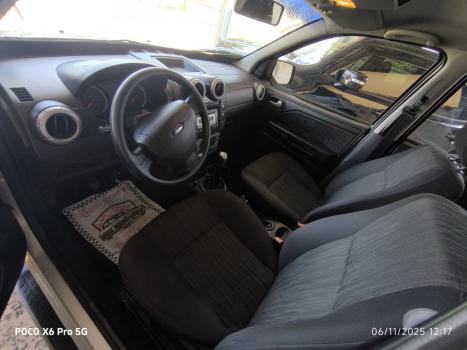 FORD Ecosport 1.6 4P FREESTYLE FLEX, Foto 3