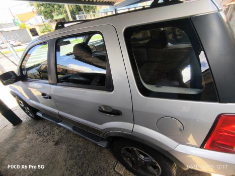 FORD Ecosport 1.6 4P FREESTYLE FLEX, Foto 4