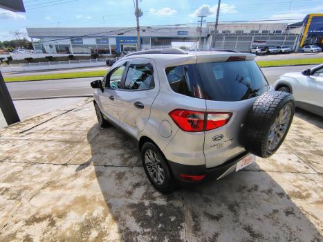 FORD Ecosport 1.6 4P FREESTYLE FLEX, Foto 6