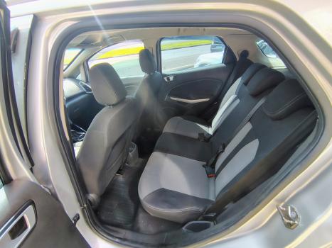 FORD Ecosport 1.6 4P FREESTYLE FLEX, Foto 10