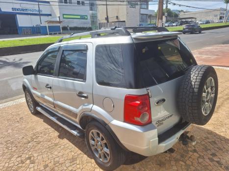 FORD Ecosport 1.6 4P FREESTYLE FLEX, Foto 9