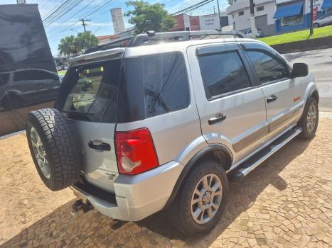 FORD Ecosport 1.6 4P FREESTYLE FLEX, Foto 10