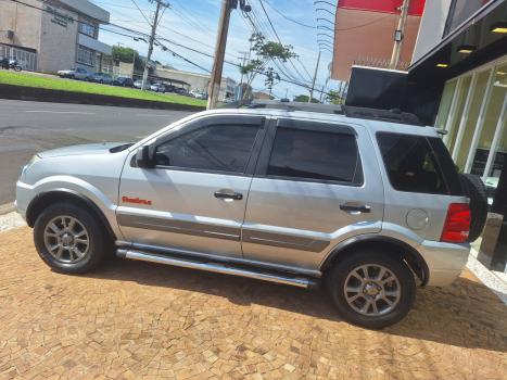 FORD Ecosport 1.6 4P FREESTYLE FLEX, Foto 11