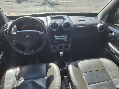 FORD Ecosport 1.6 4P FREESTYLE FLEX, Foto 12