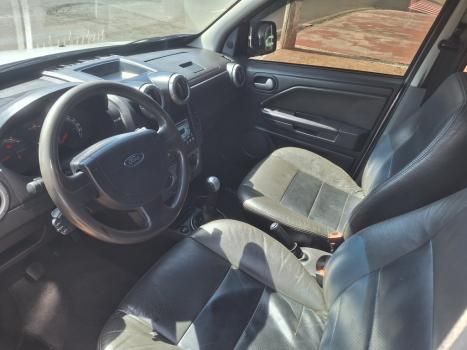 FORD Ecosport 1.6 4P FREESTYLE FLEX, Foto 13