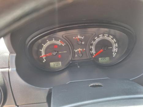 FORD Ecosport 1.6 4P FREESTYLE FLEX, Foto 14