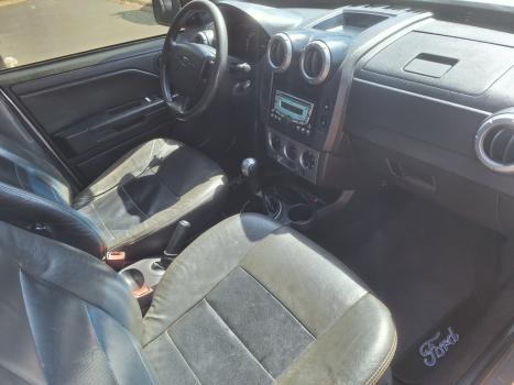 FORD Ecosport 1.6 4P FREESTYLE FLEX, Foto 15