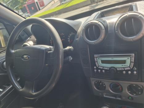 FORD Ecosport 1.6 4P FREESTYLE FLEX, Foto 16