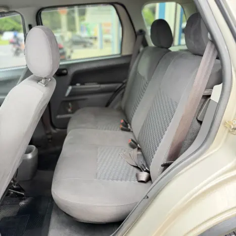 FORD Ecosport 1.6 4P XLS FLEX, Foto 4