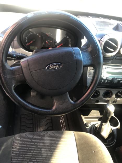 FORD Ecosport 1.6 4P FREESTYLE FLEX, Foto 6