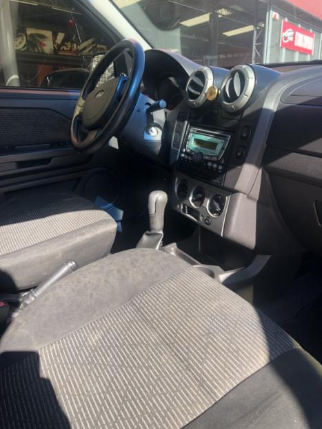 FORD Ecosport 1.6 4P FREESTYLE FLEX, Foto 10
