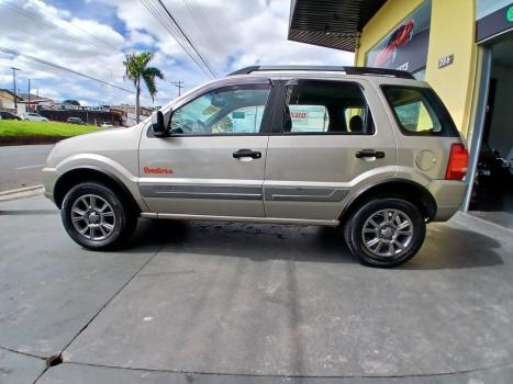 FORD Ecosport 1.6 4P FREESTYLE FLEX, Foto 4