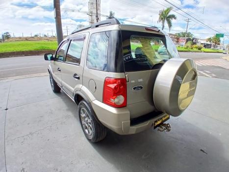 FORD Ecosport 1.6 4P FREESTYLE FLEX, Foto 7