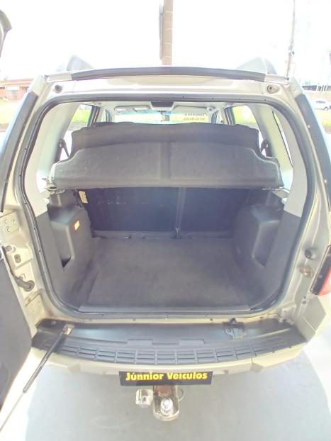 FORD Ecosport 1.6 4P FREESTYLE FLEX, Foto 9