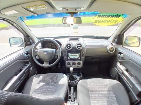 FORD Ecosport 1.6 4P FREESTYLE FLEX, Foto 10