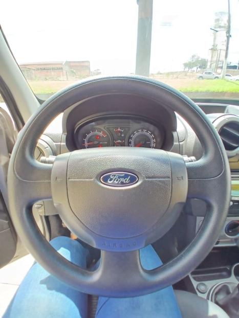 FORD Ecosport 1.6 4P FREESTYLE FLEX, Foto 11