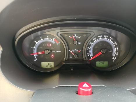 FORD Ecosport 1.6 4P FREESTYLE FLEX, Foto 12