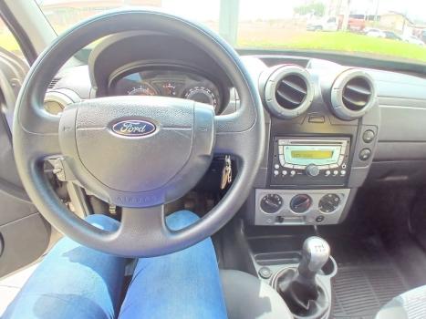 FORD Ecosport 1.6 4P FREESTYLE FLEX, Foto 13