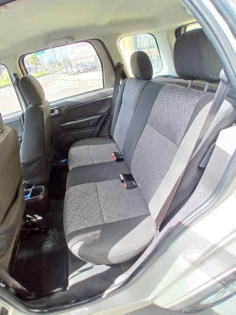 FORD Ecosport 1.6 4P FREESTYLE FLEX, Foto 14