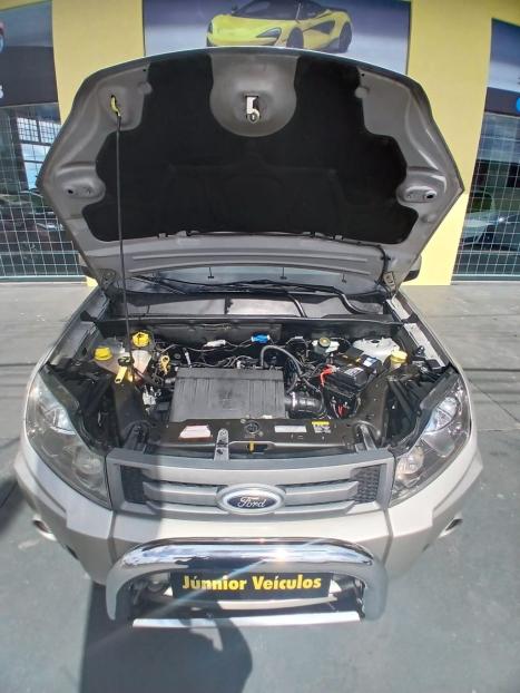 FORD Ecosport 1.6 4P FREESTYLE FLEX, Foto 15