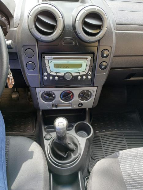 FORD Ecosport 1.6 4P FREESTYLE FLEX, Foto 16