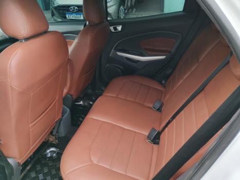 FORD Ecosport 1.6 4P FREESTYLE FLEX, Foto 13