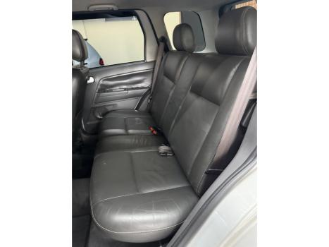 FORD Ecosport 1.6 4P XLT, Foto 9